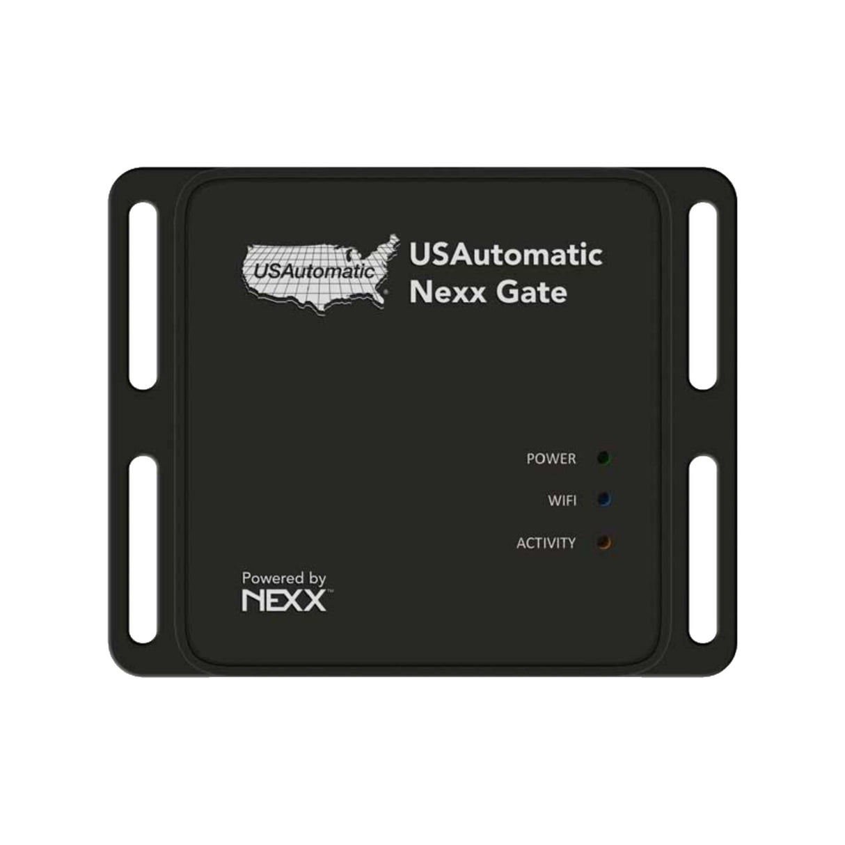 US Automatic 030223 Smart Gate WiFi Controller | theelitegateoffers.com