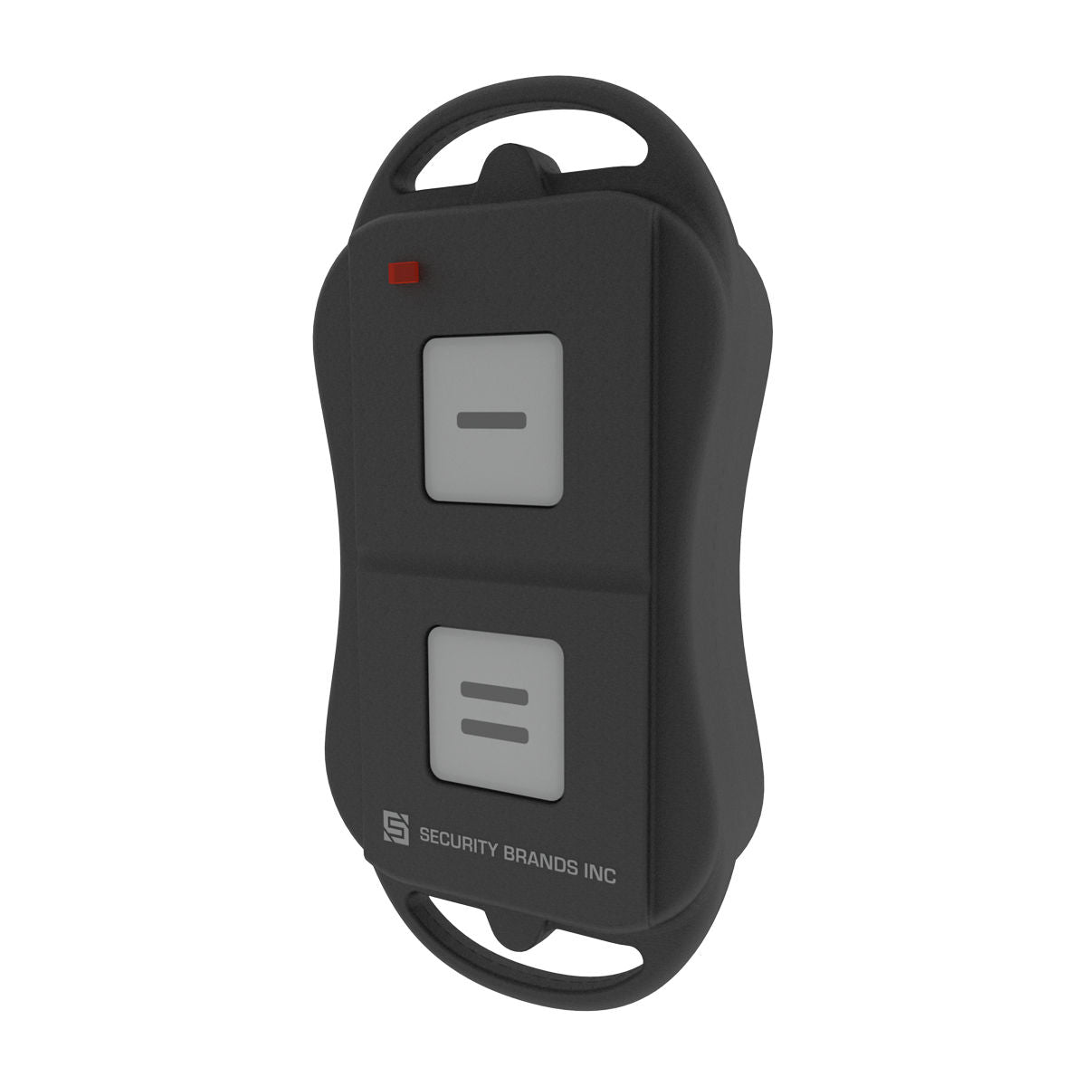 Security Brands 14-R433 Long-Range Remote 433MHz | theelitegateoffers.com
