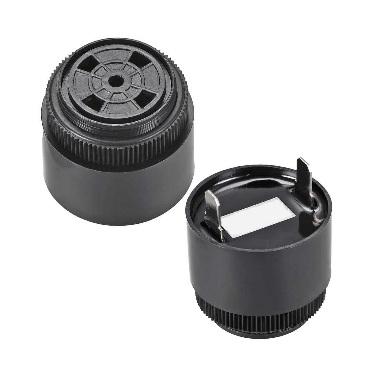 DoorKing 1506-071 Alarm Tone Generator for Gate Operators | theelitegateoffers.com