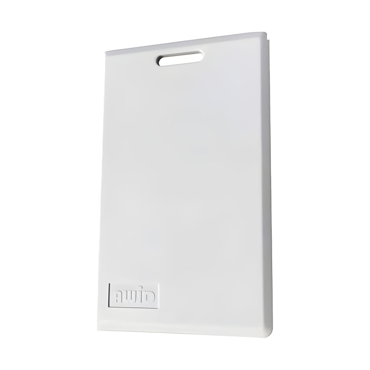 Doorking 1508-020 Awid Proximity Clamshell Card - 50 Pack | theelitegateoffers.com