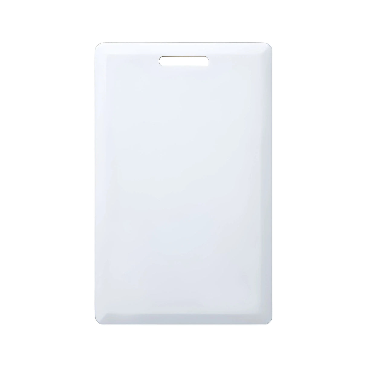 DoorKing 1508-190 DKProxLR Custom Cards - 50 Pack | theelitegateoffers.com