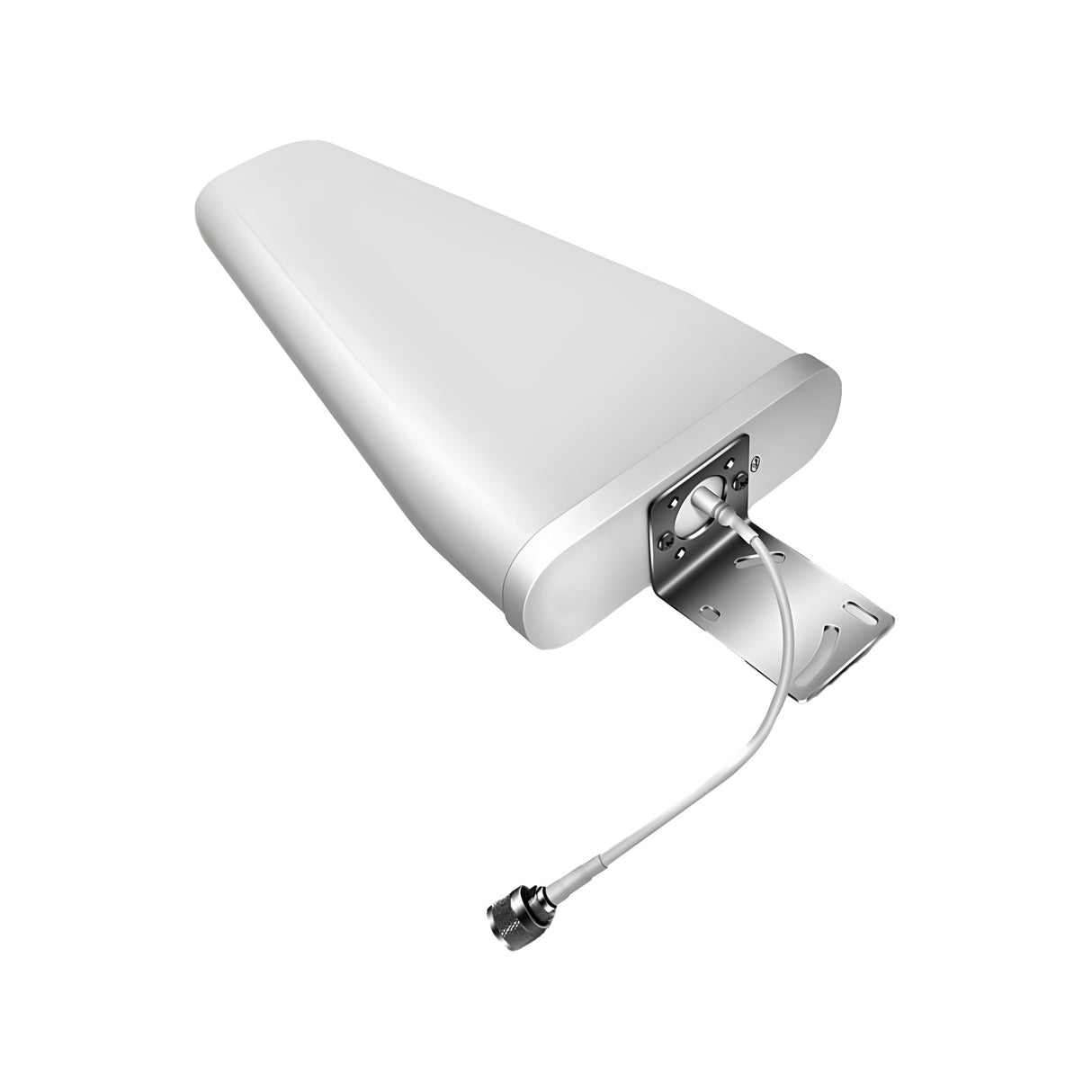 DoorKing 1514-014 Cellular Directional Antenna - 4G LTE | theelitegateoffers.com