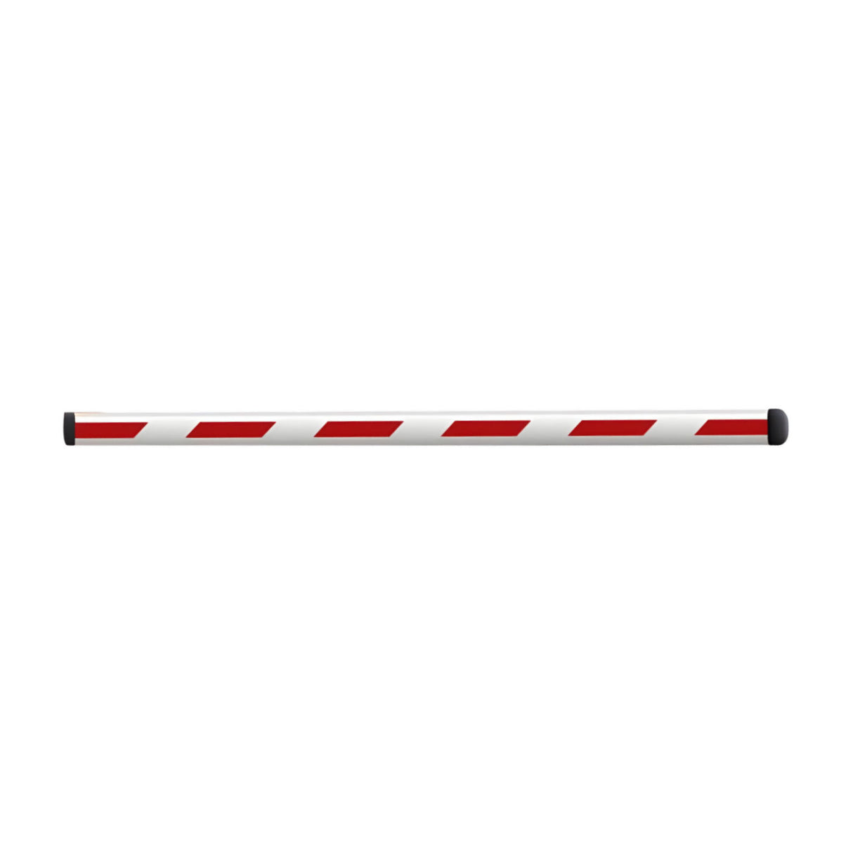 Doorking 1602-143 Aluminum Arm for Wishbone Assembly - 14Ft | theelitegateoffers.com