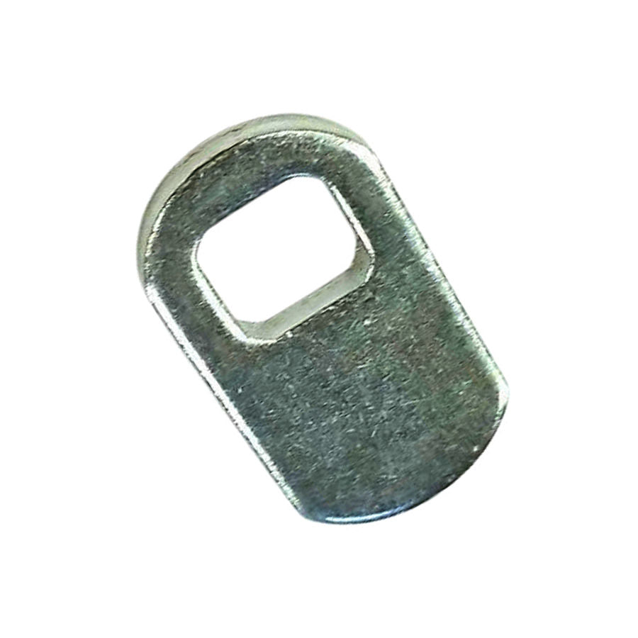 Doorking 1702-505 Cam 9/16" – Replacement | theelitegateoffers.com