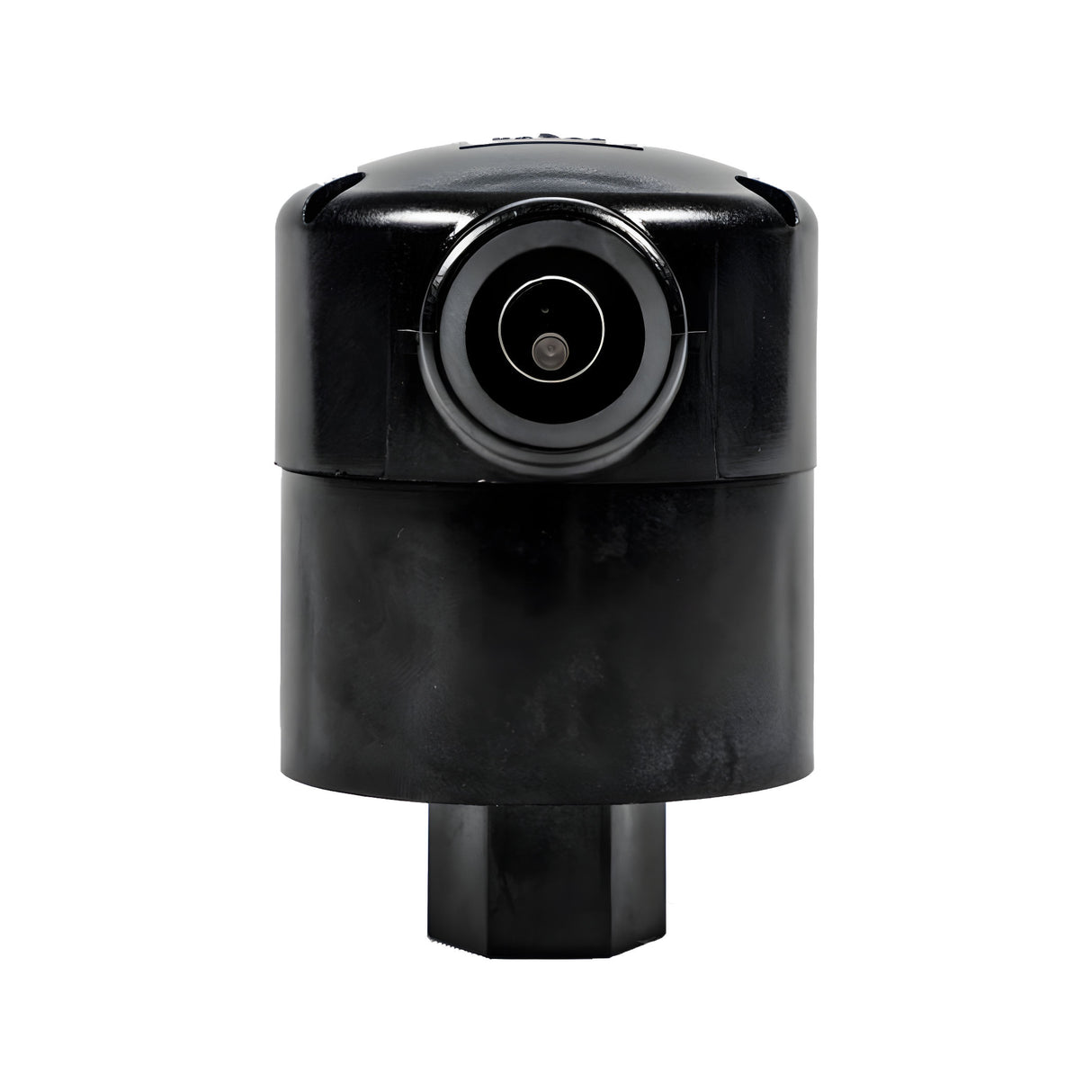 Tomar Emergency Sensor Model: 1790-1014, front view | theelitegateoffers.com