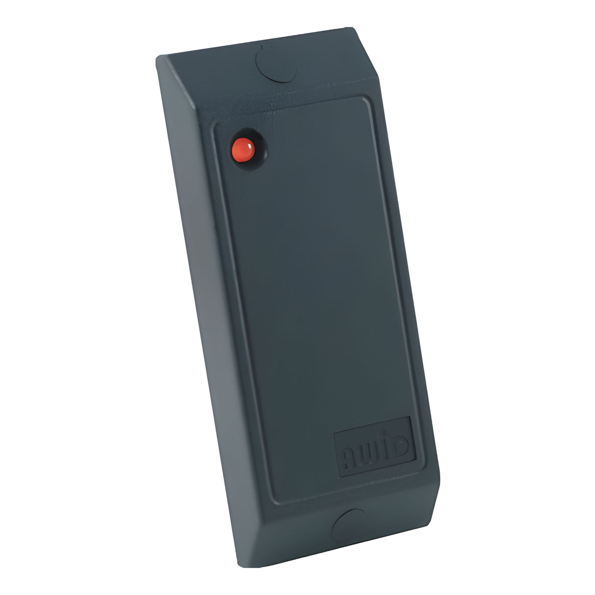 Doorking 1815-280 AWID Proximity Reader | theelitegateoffers.com