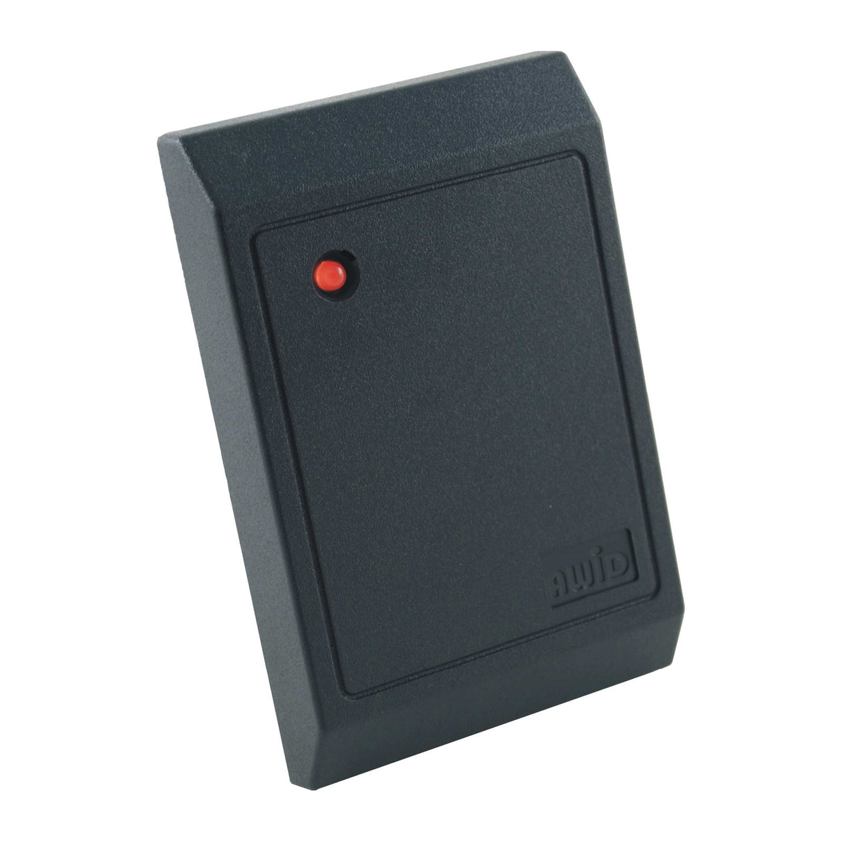 DoorKing 1815-281 AWID Proximity Reader SP-6820 | theelitegateoffers.com