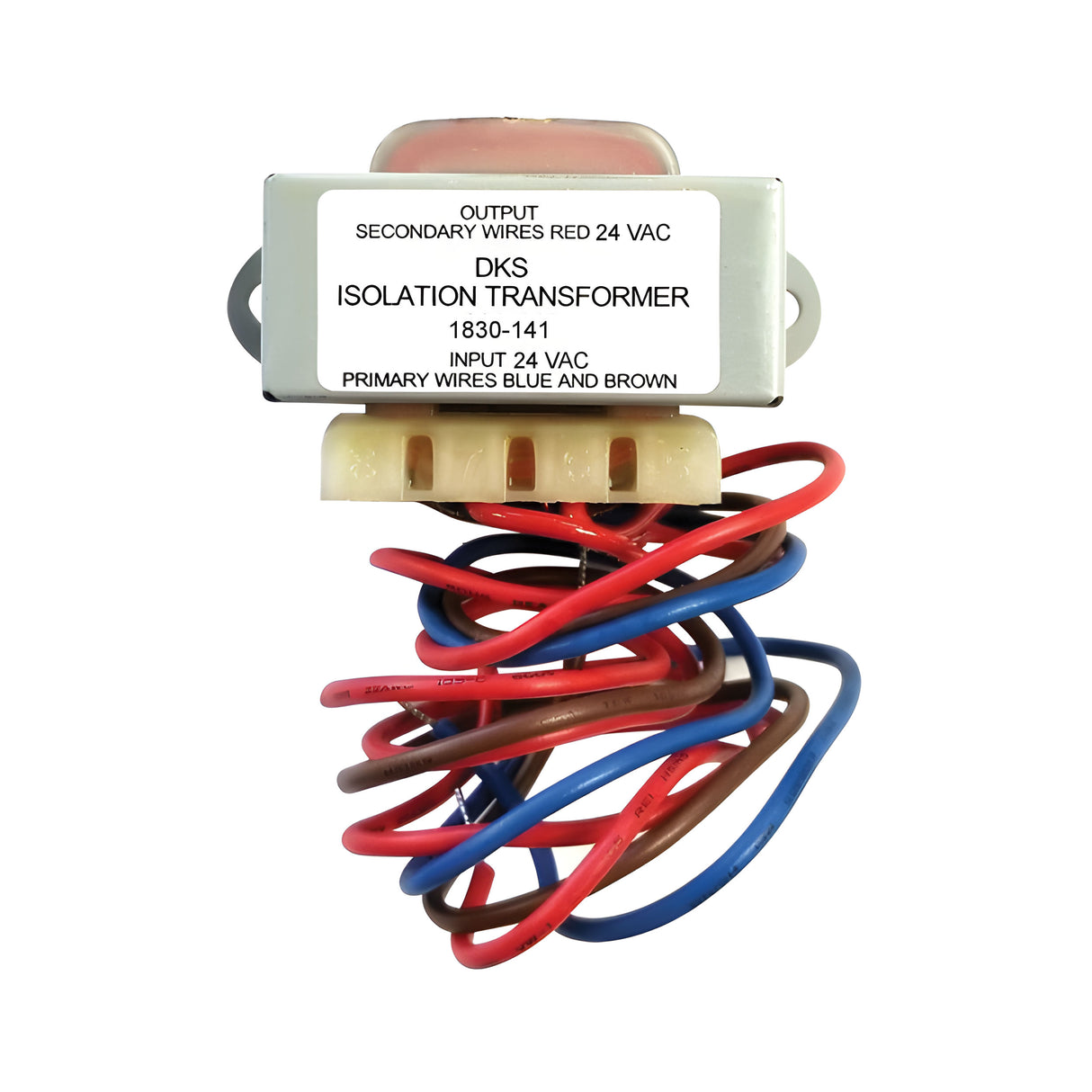 Doorking 1830-141 Isolation Transformer for 1812 Systems