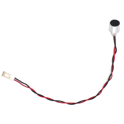 Linear AE-212333 Replacement Microphone