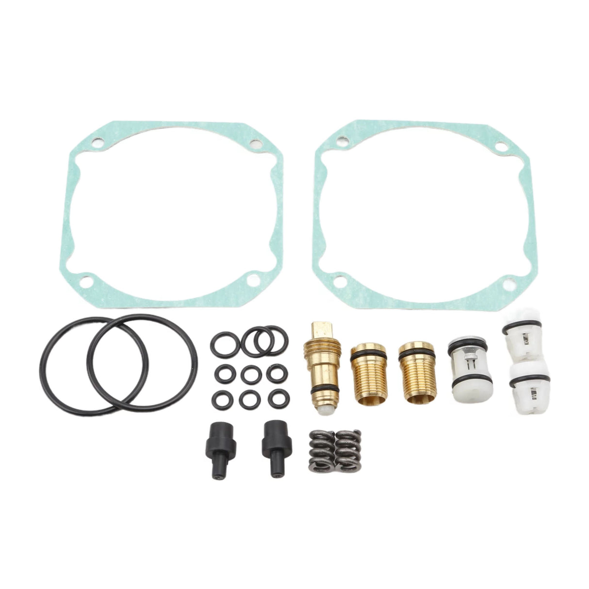 FAAC 2168.1 Seal Kit for 402 CBC Operators | theelitegateoffers.com