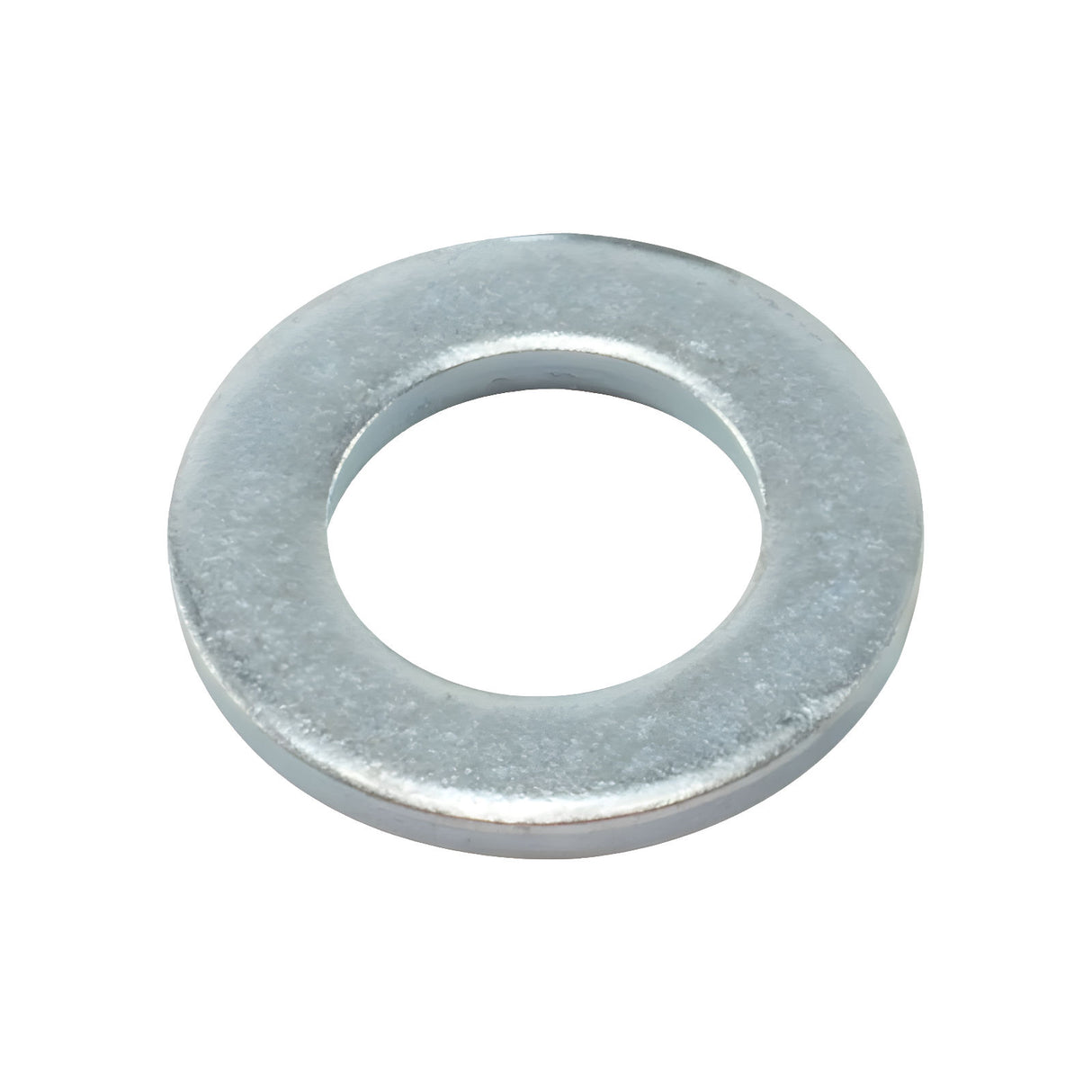 DoorKing 2600-344 Washer (1 1/8" OD x 3/4" ID)