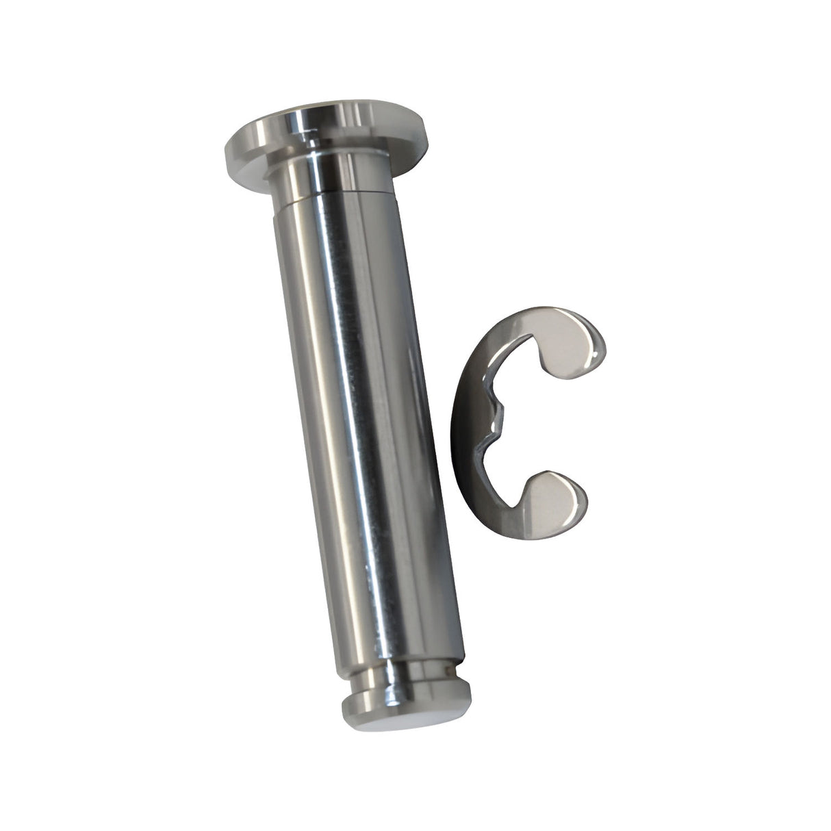 DoorKing 2600-541 Front Mounting Pin for 6002 | theelitegateoffers.com
