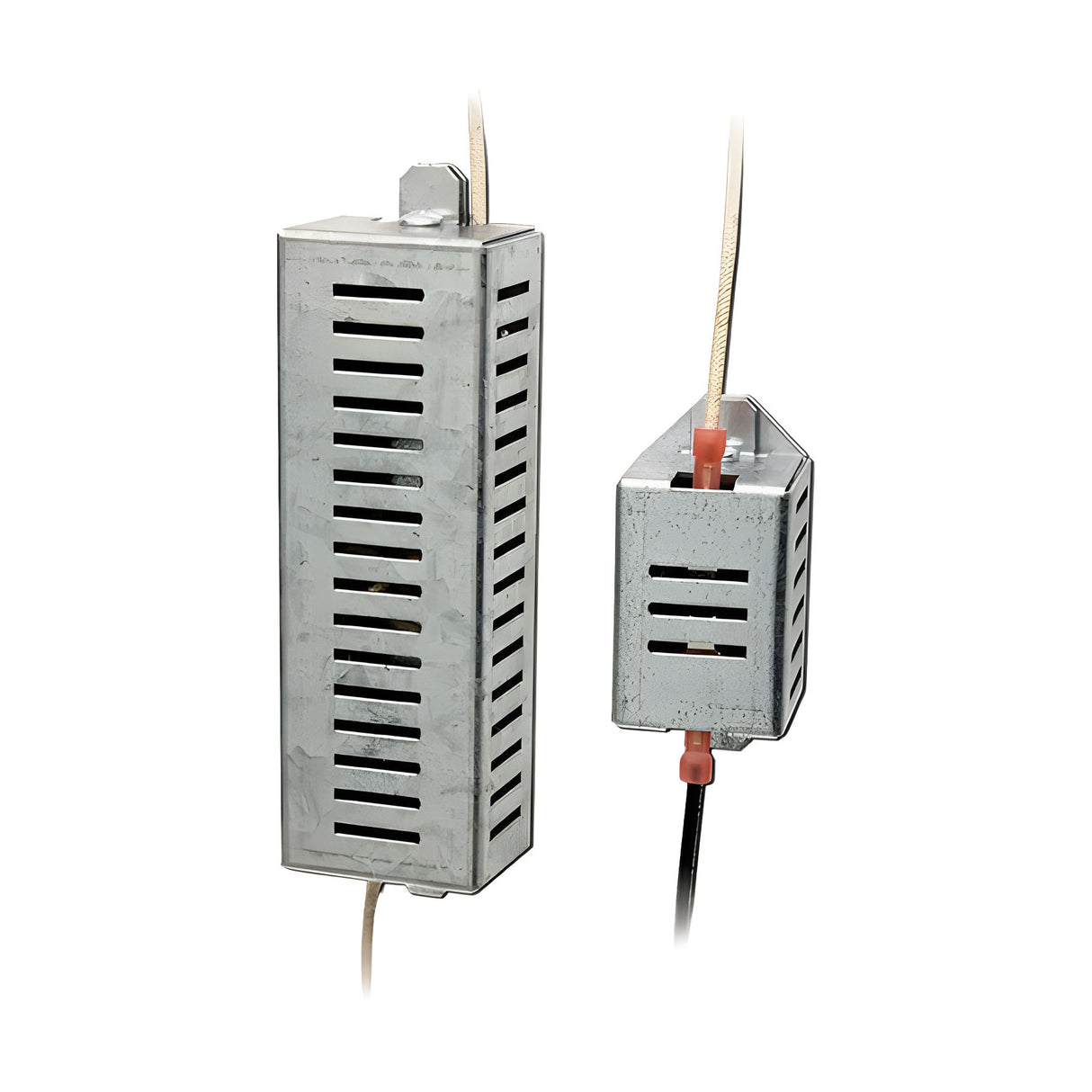 Doorking 2600-584 Heater Kit For Telephone Entry Systems | theelitegateoffers.com