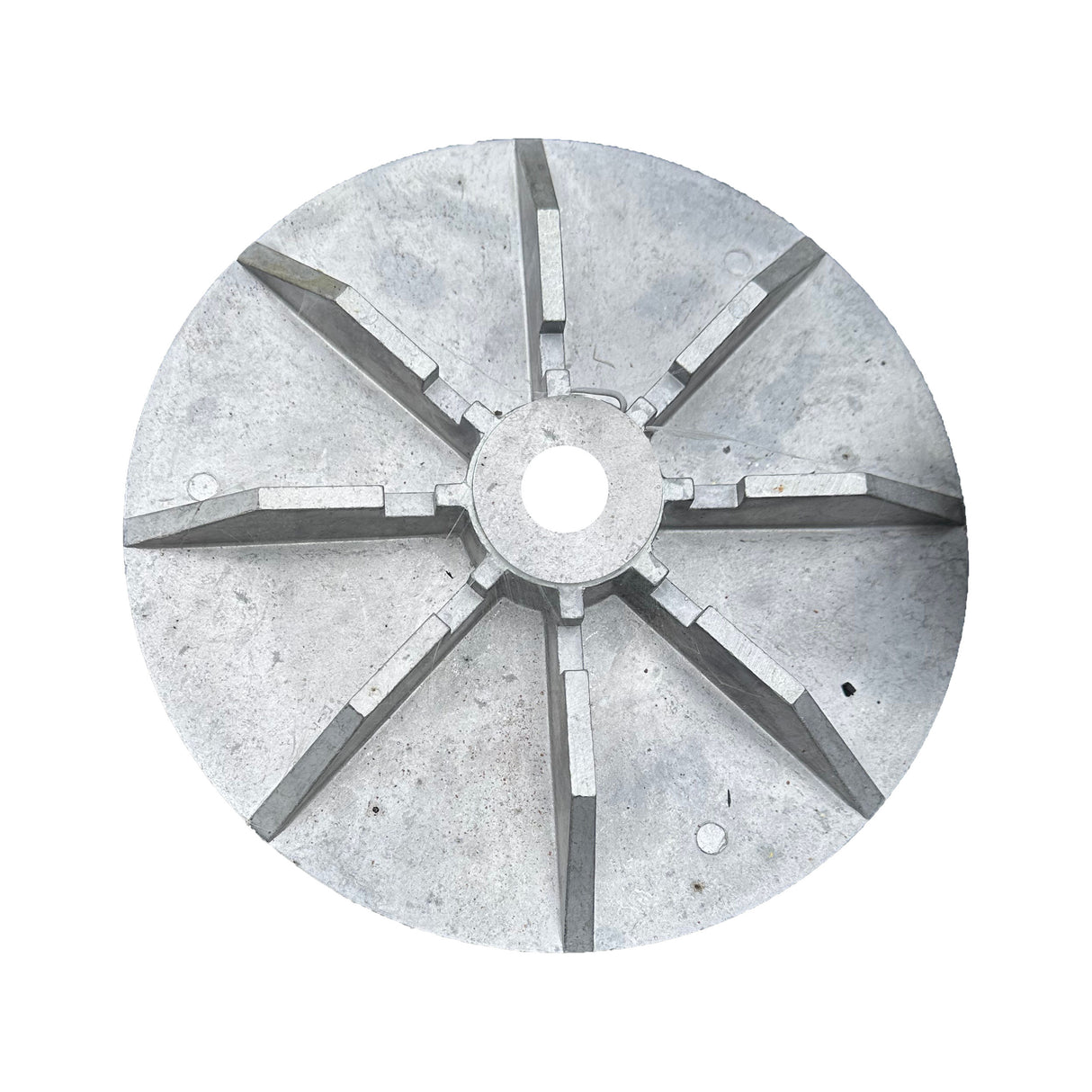 Doorking 2600-681 Clutch Plate for 6300 Gate Operators | theelitegateoffers.com