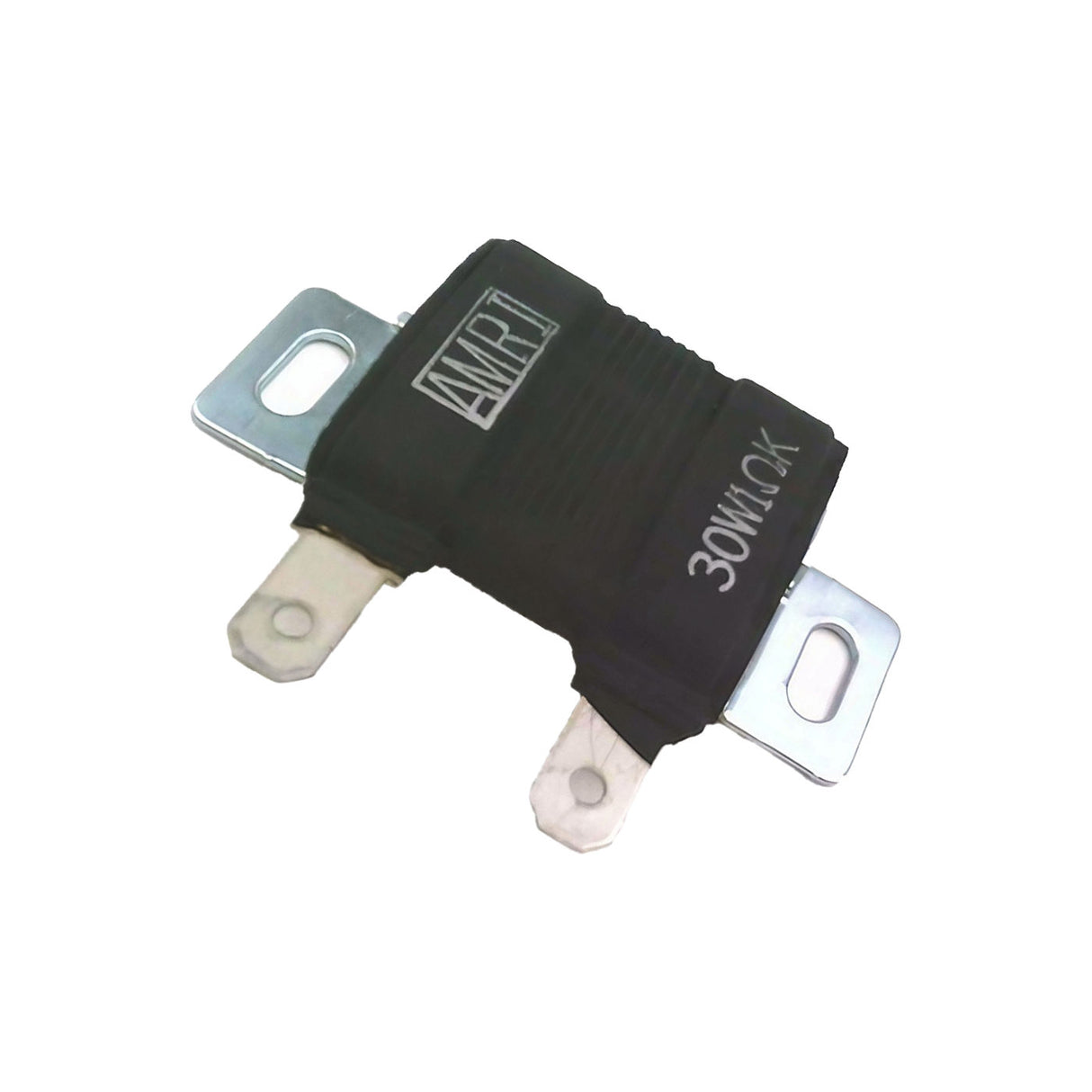 DoorKing 2600-848 Power Resistor 1 Ohm 30W | theelitegateoffers.com