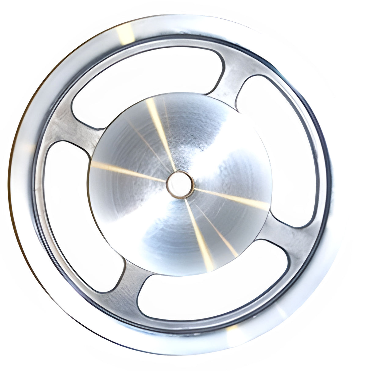 Doorking 2600-957