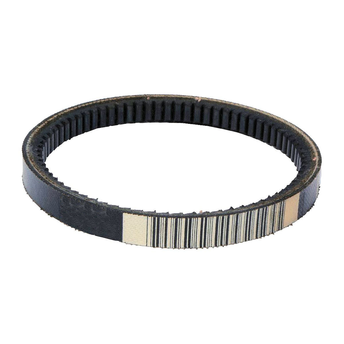 Doorking 2601-112 Replacement Drive Belt | theelitegateoffers.com