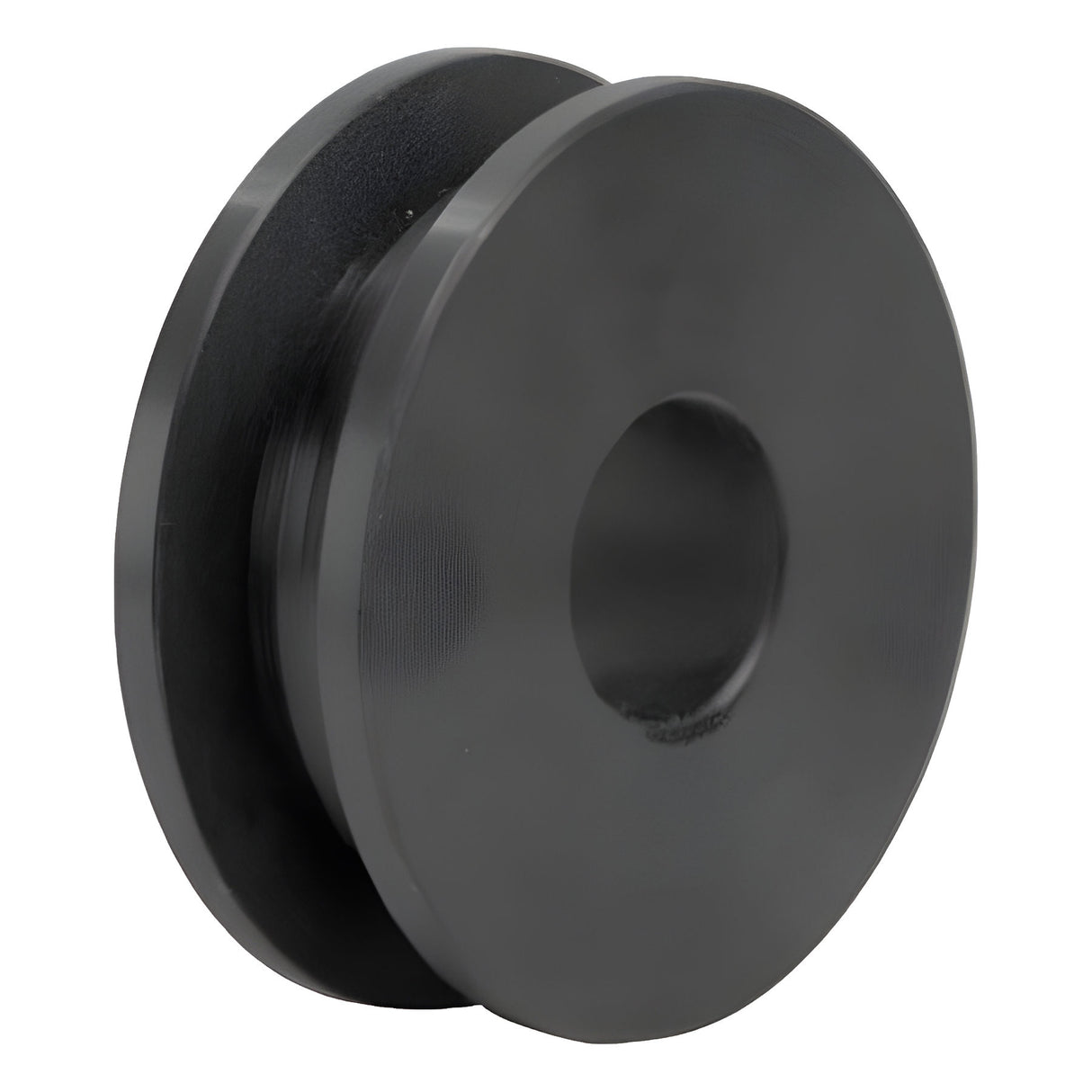 DoorKing 2601-222 UHMW Idler Wheel for 9000 Operators | theelitegateoffers.com