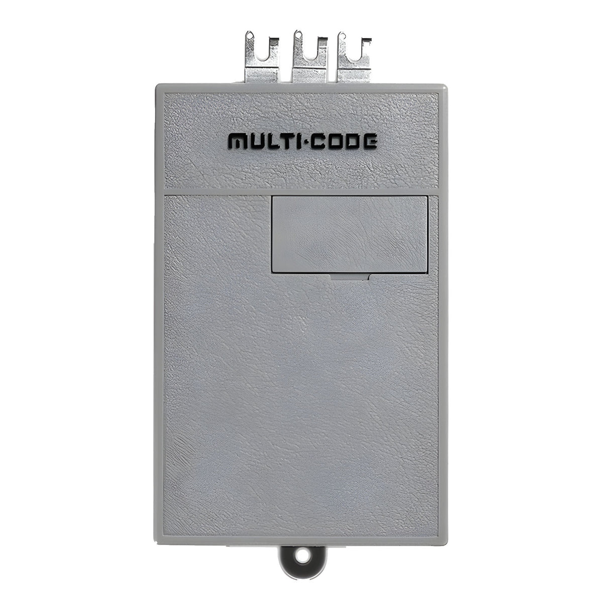 Linear MultiCode 309013 Receiver - 310 MHz | theelitegateoffers.com