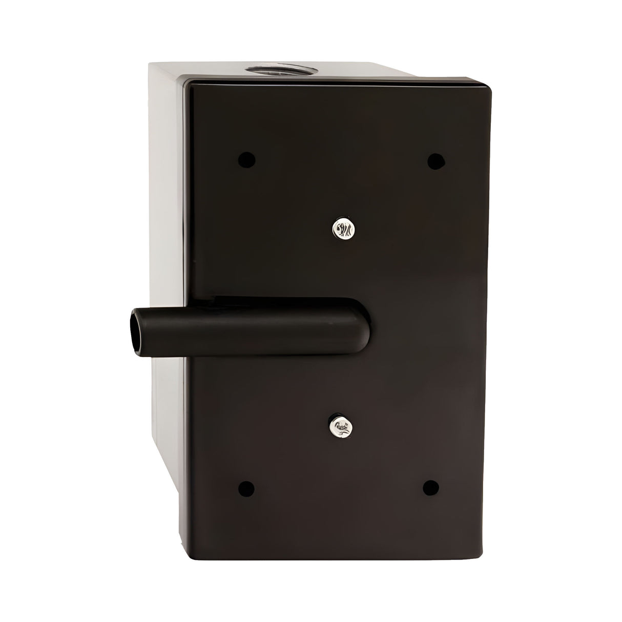 MMTC Air Hose Switch – Pneumatic Exit Trigger | theelitegateoffers.com