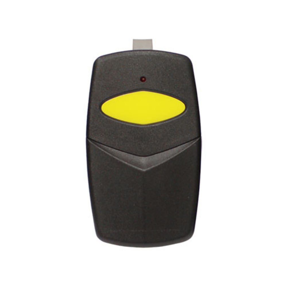 Transmitter Solutions 360ODD31V2 Remote Control - 360 MHz | theelitegateoffers.com