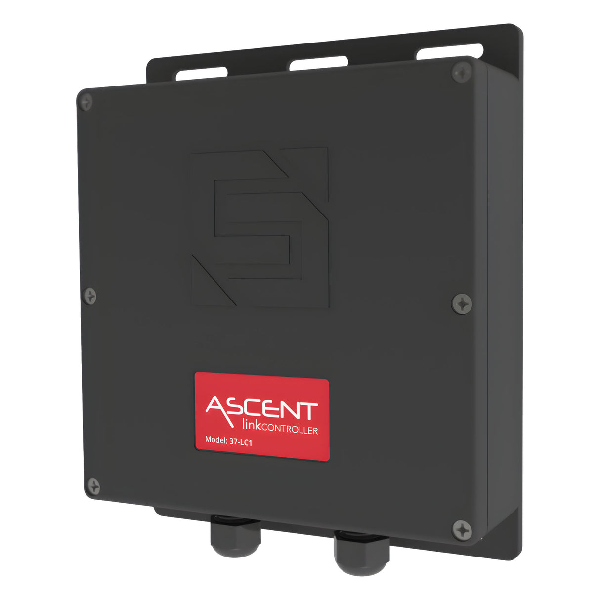 Security Brands 37-LC1 Ascent Link Controller | theelitegateoffers.com