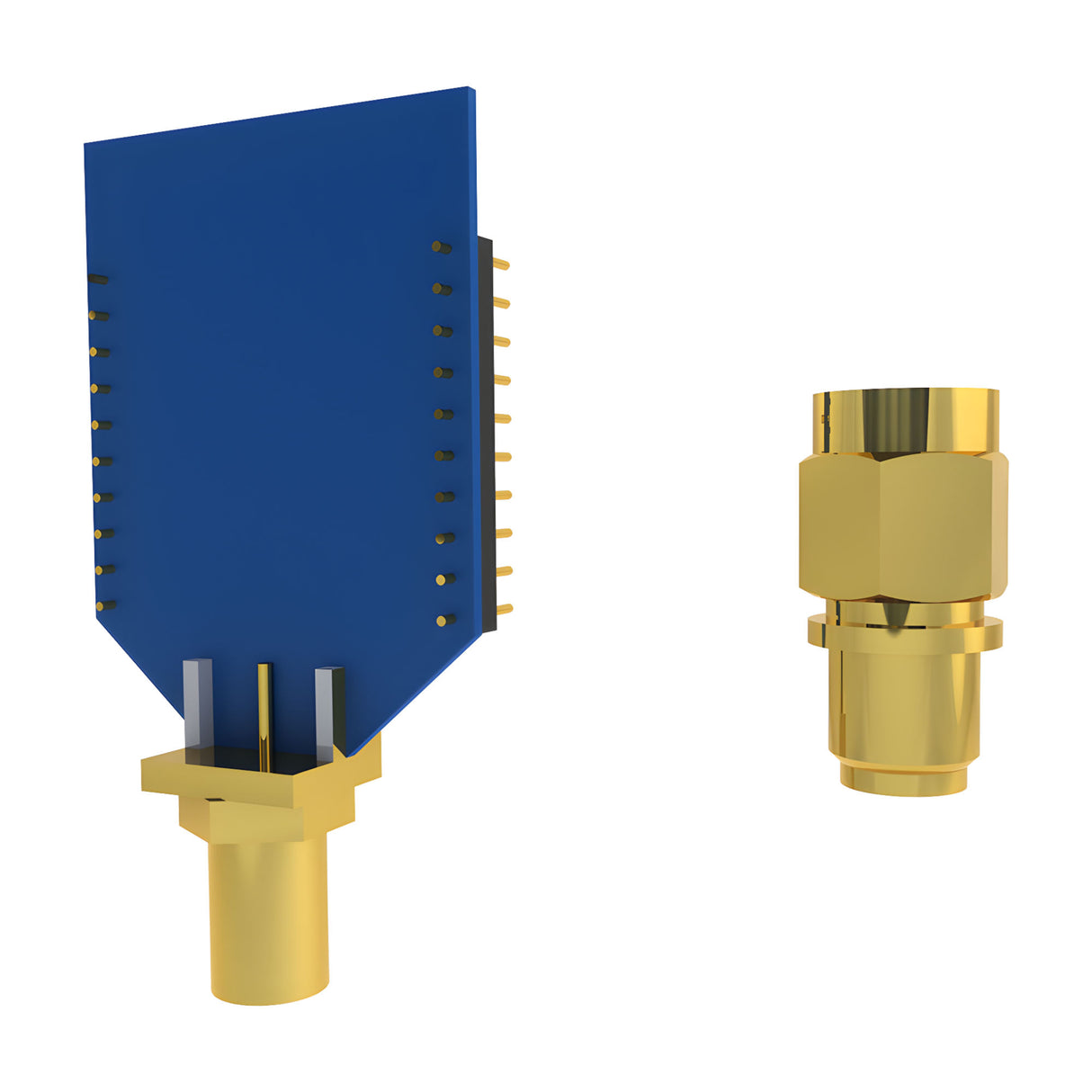 Security Brands 37-STAK1 Ascent Link Starter Kit | theelitegateoffers.com