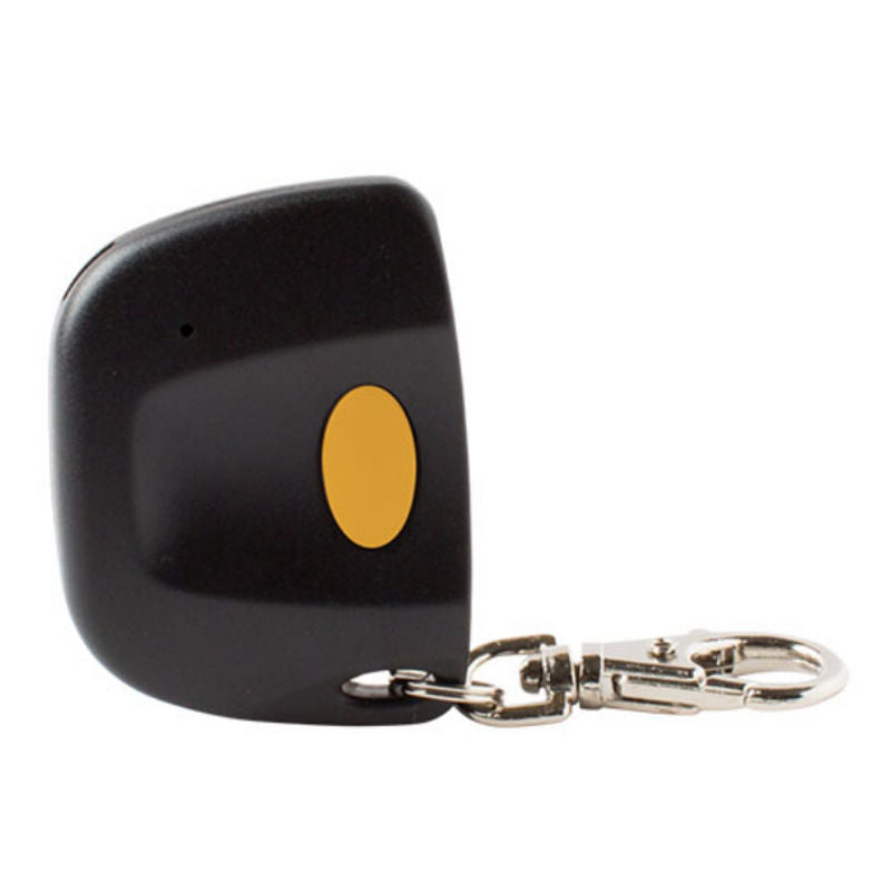 Transmitter Solutions 390LMPB1K3 Firefly3 Remote 390 MHz | theelitegateoffers.com
