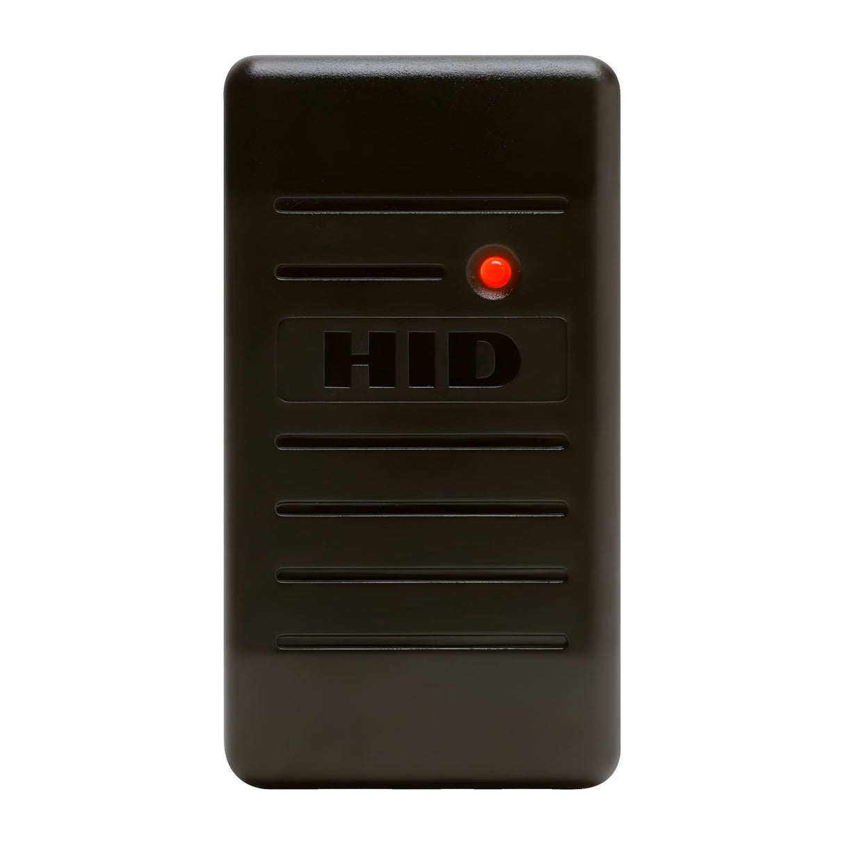 Security Brands 40-006 Proximity Card Reader - HID | theelitegateoffers.com