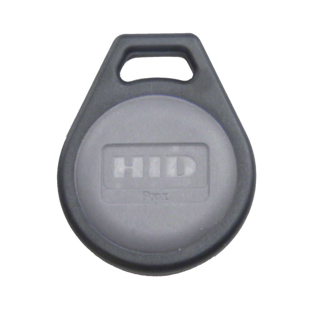Security Brands 40-011 HID Proximity Key Fob - 25 Pack | theelitegateoffers.com
