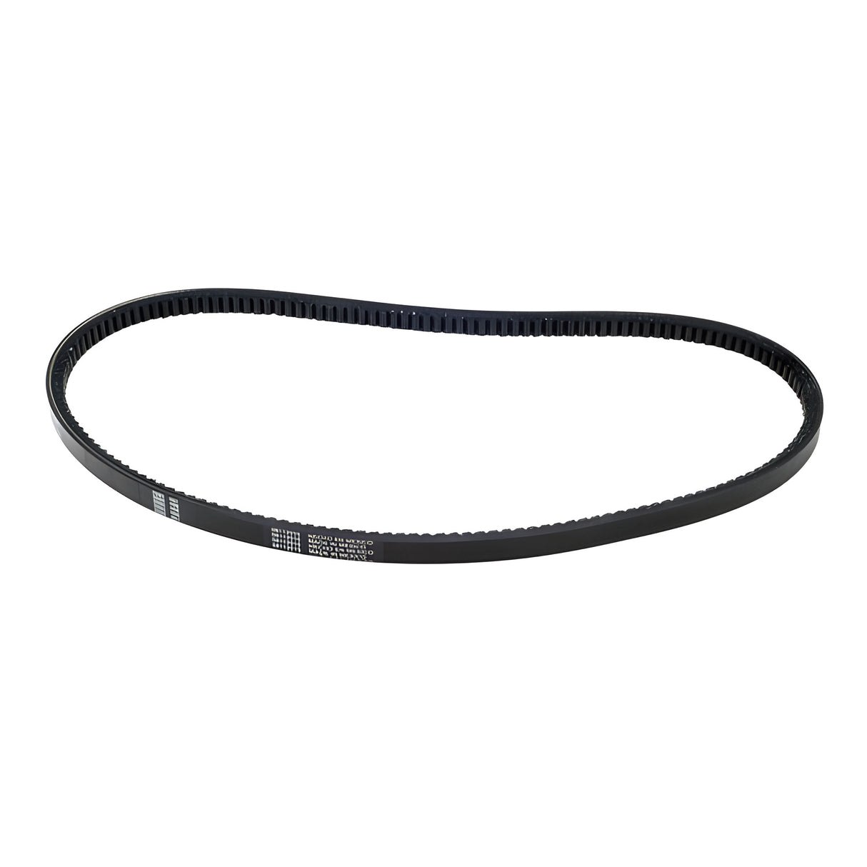 All-O-Matic 4L360 Replacement Drive Belt | theelitegateoffers.com