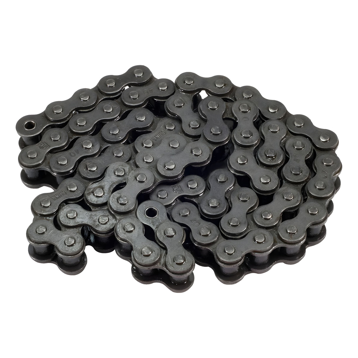 All-O-Matic 50NPX335 Drive Shaft Sprocket Chain | theelitegateoffers.com