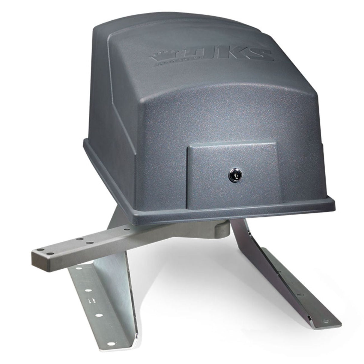 Doorking 6300-384 Swing Gate Opener