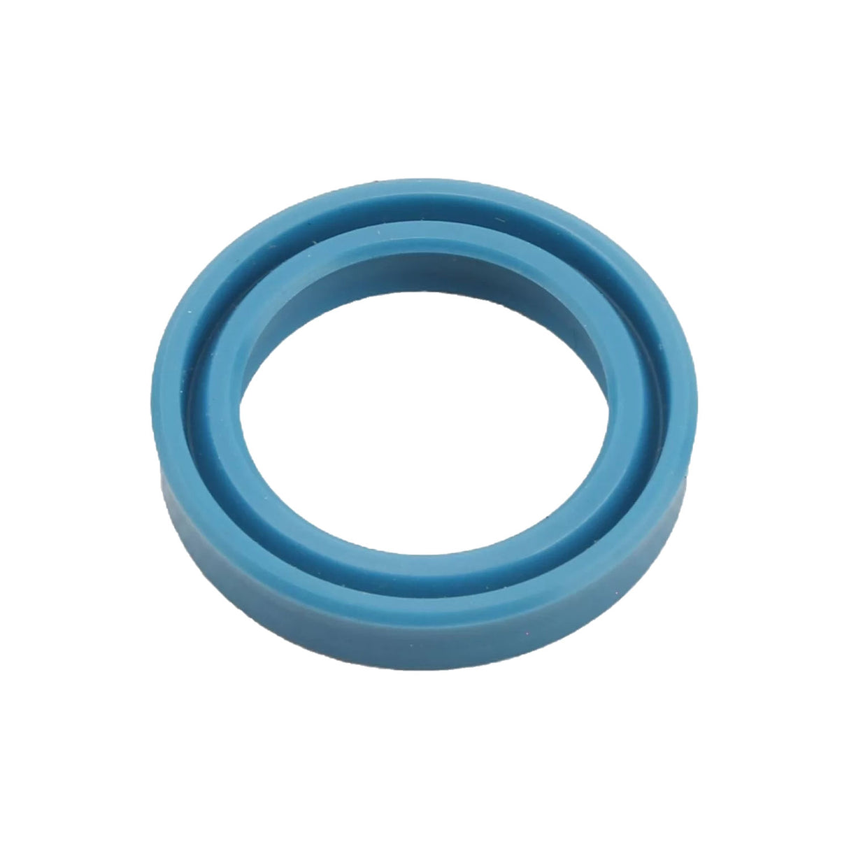 FAAC 63000315 Front Flange Seal for Swing Gate Operators | theelitegateoffers.com