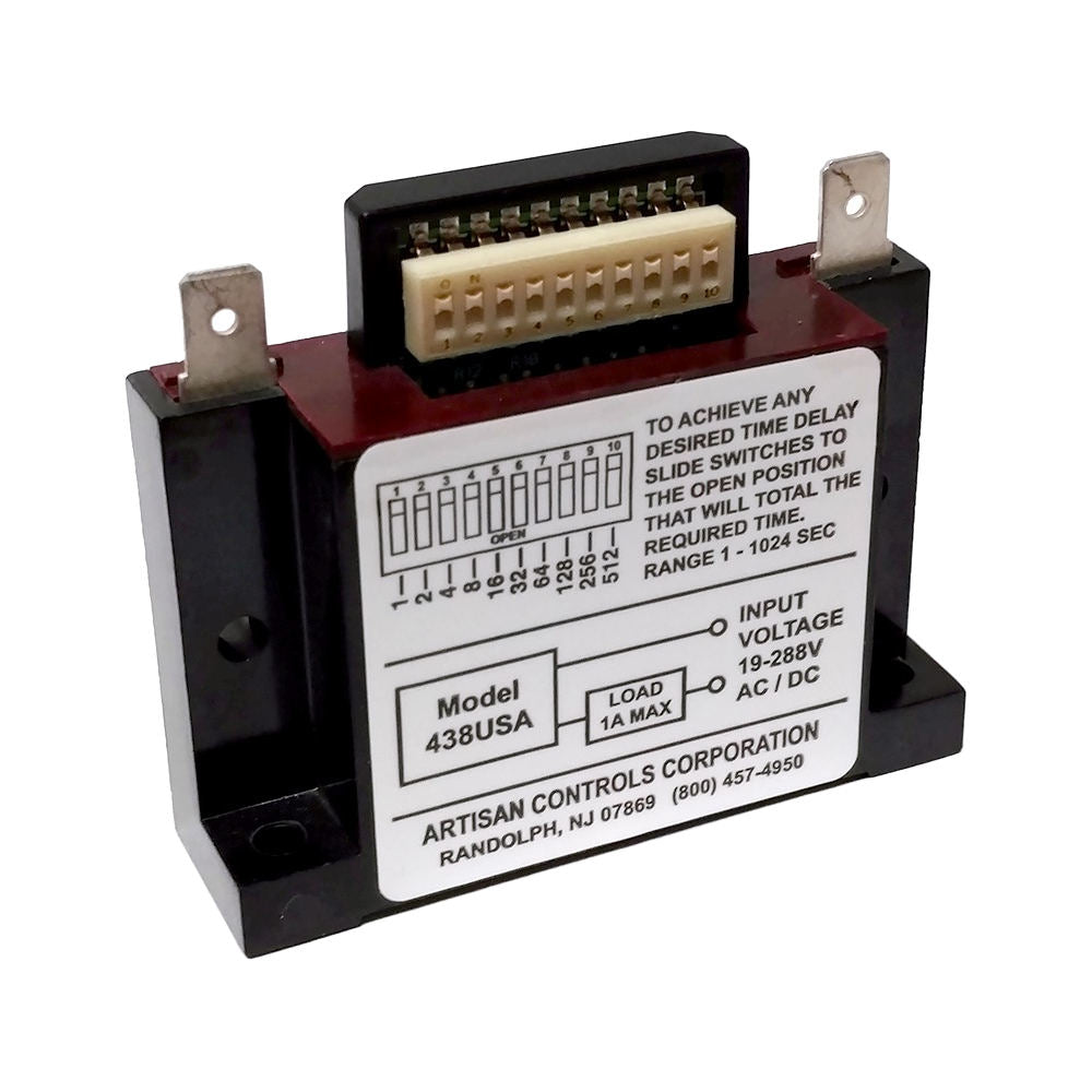 LiftMaster 71-26438 Timer-to-Close for Barrier Gates | theelitegateoffers.com