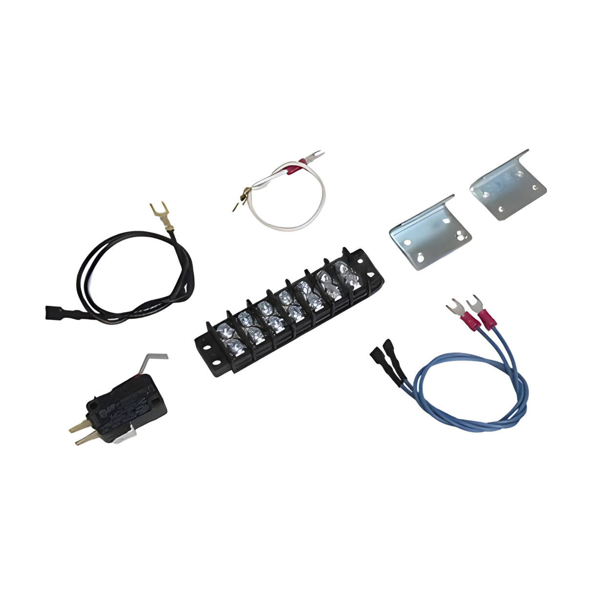 Liftmaster 71-MLSBC Field Modification, Logic SBC | theelitegateoffers.com