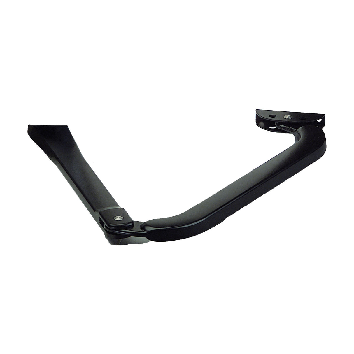 FAAC 738705 Articulated Arm for 390 Gate Openers | theelitegateoffers.com