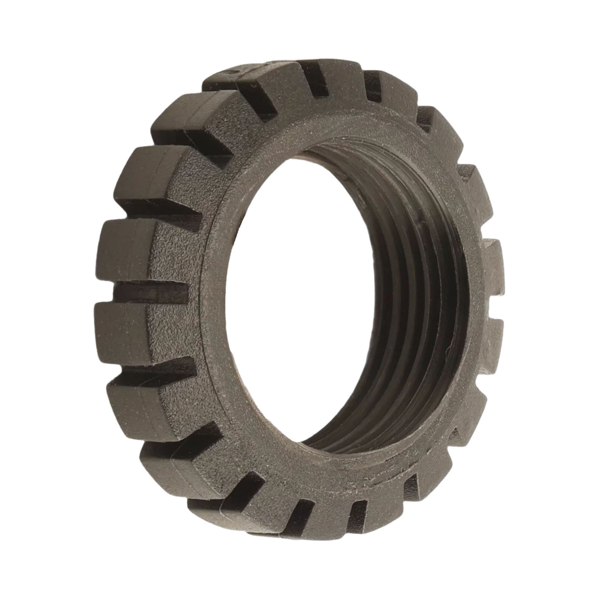 Ramset 800-20-51 Limit Nut 1-Inch ID | theelitegateoffers.com