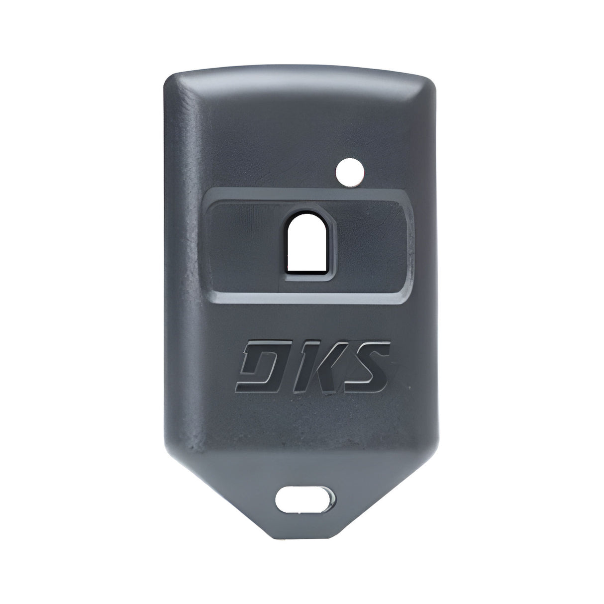 Doorking 8069-052 Transmitter Case 1-Button | theelitegateoffers.com