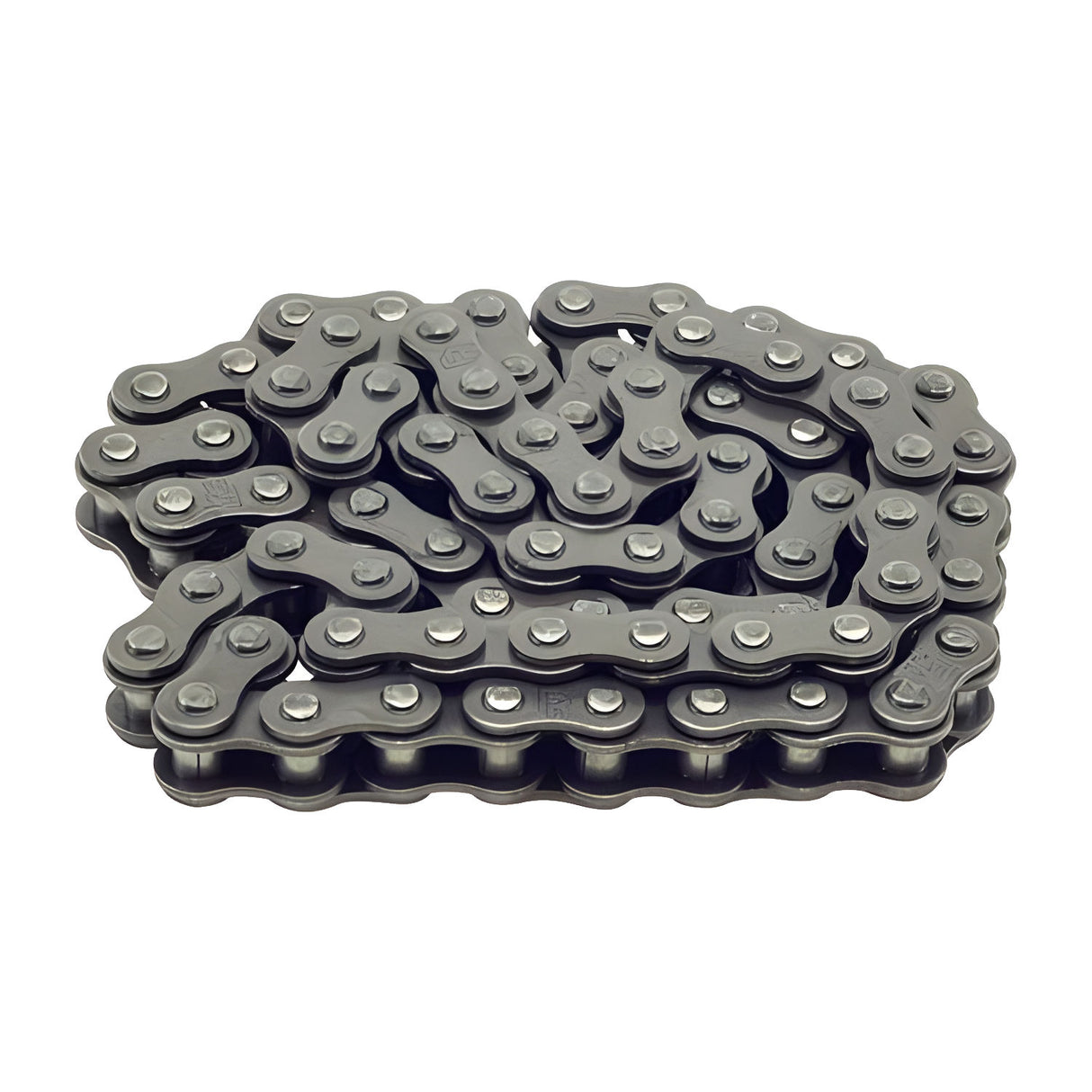 DoorKing 9200-421 Closed Loop Chain #35 | theelitegateoffers.com