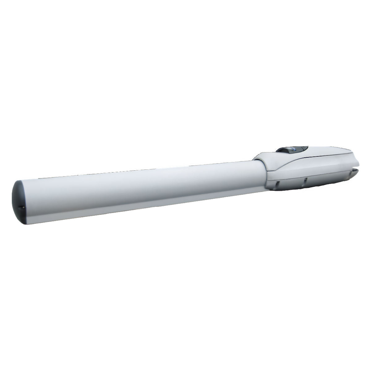 ACTP715 replacement arm