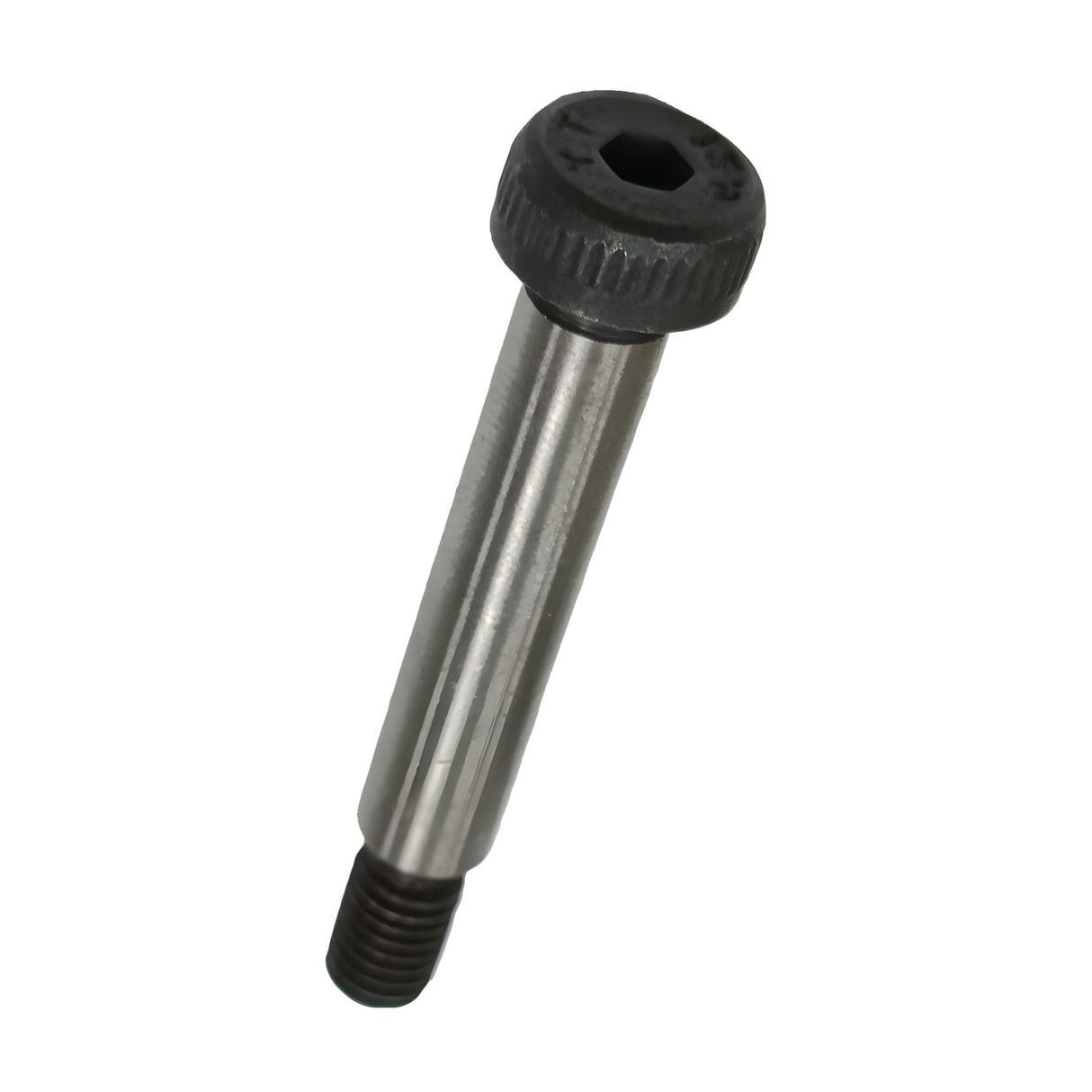 Allomatic 26-5 Spring Connecting Link Bolt 0.75” | theelitegateoffers.com