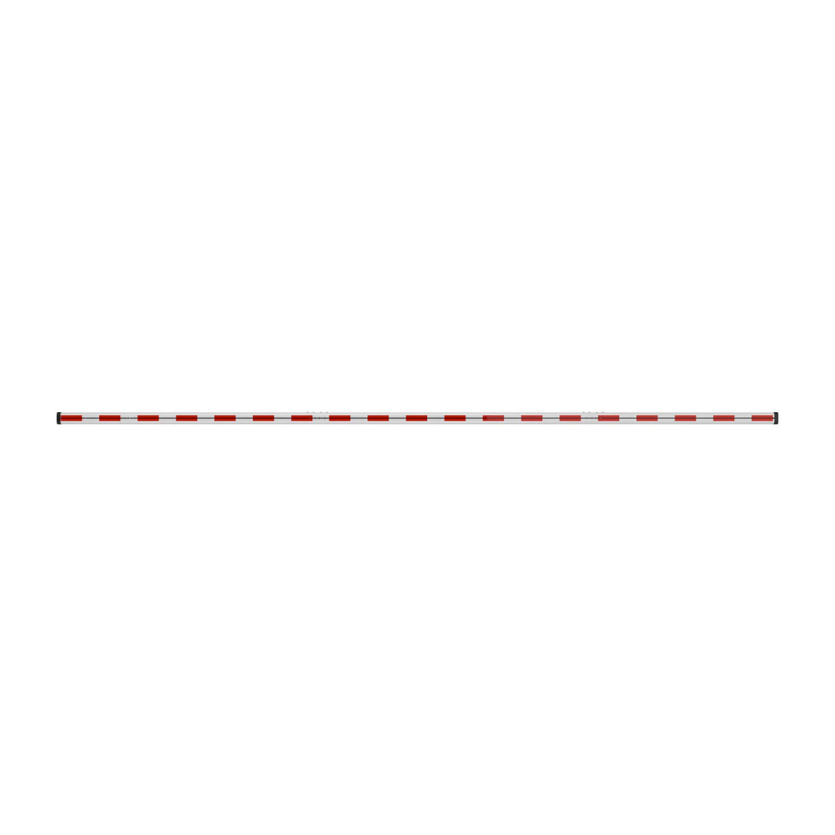 LiftMaster BGARM Barrier Arms – 10, 12, 14 Ft