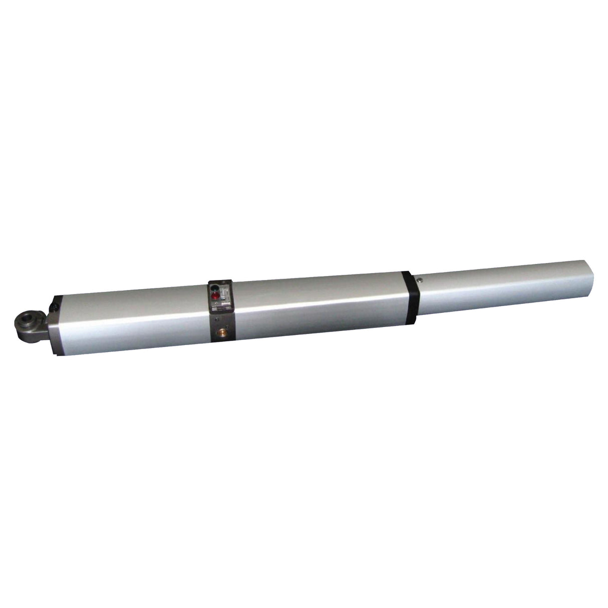 Byan 900A G104 Hydraulic Gate Arm – 3,000 lb Rated | theelitegateoffers.com