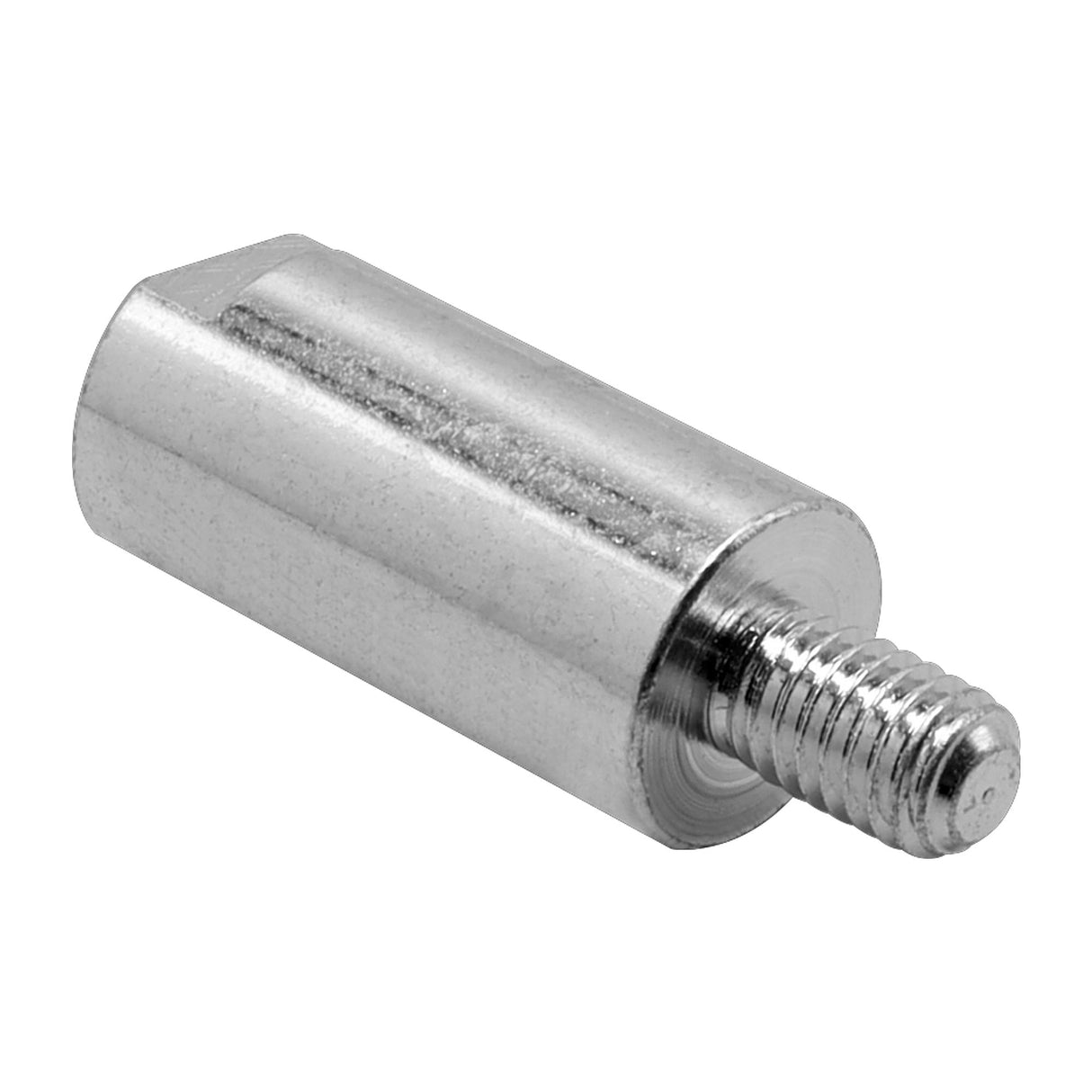 SECO-LARM DH-100E-10SQ Door Holder Extension Bar | theelitegateoffers.com