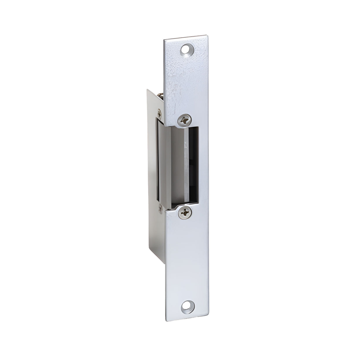 Doorking DKES-C1-1FS Electric Door Strike - Fail Safe