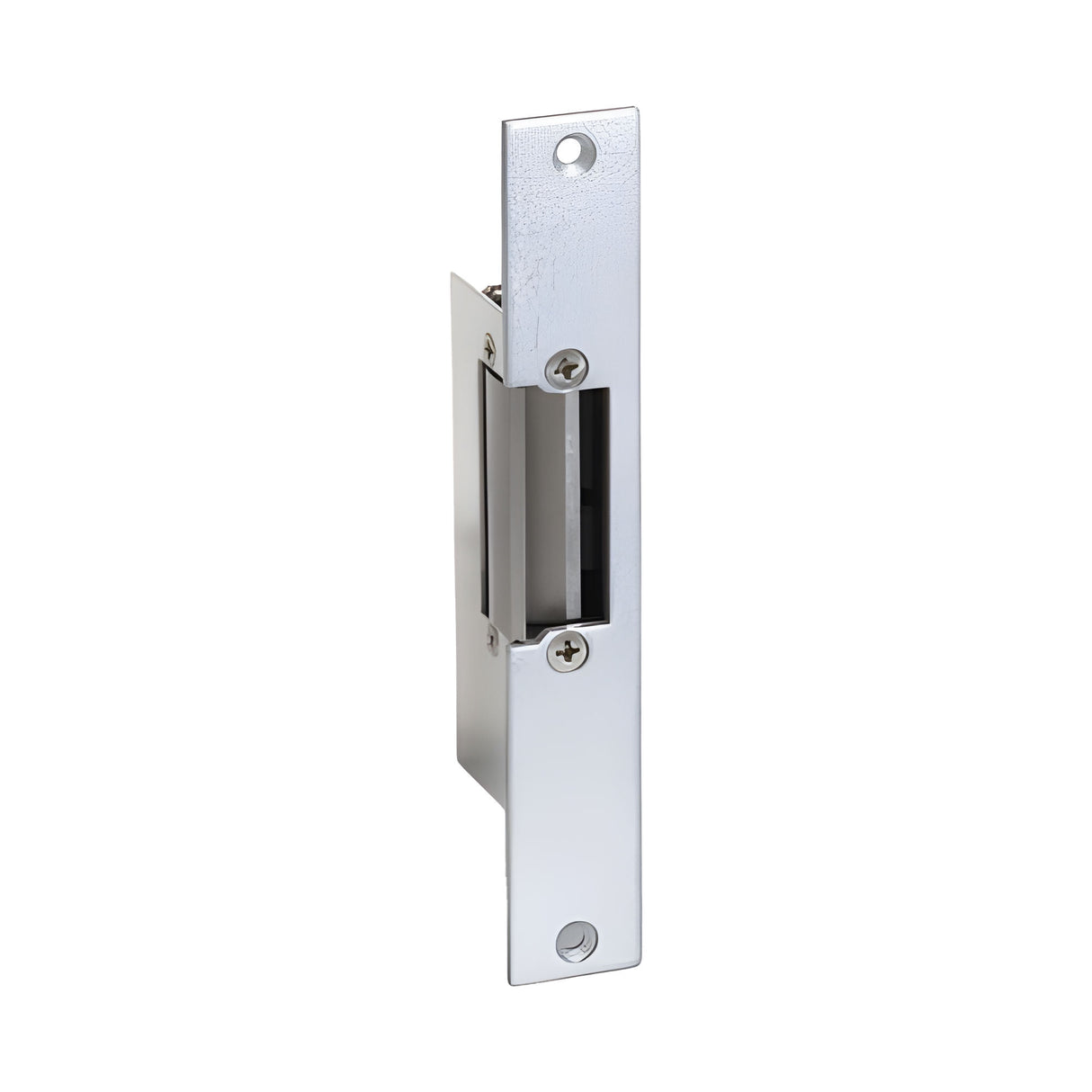Doorking DKES-C1-1FX Fail-Secure Electric Strike
