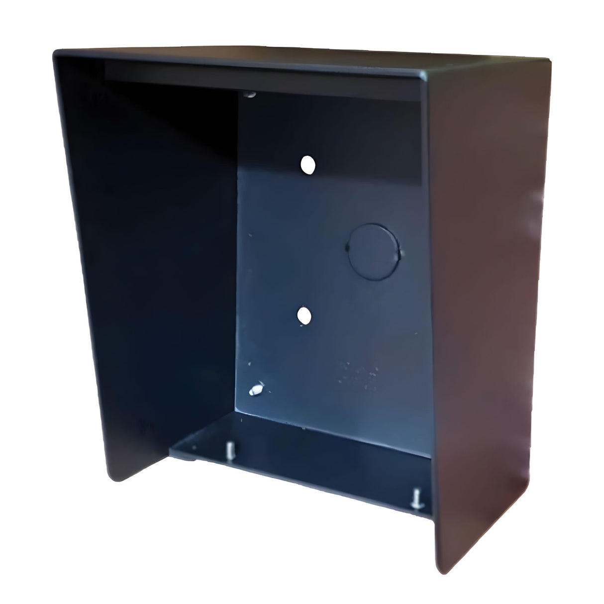 DoorKing 1506-101 Cover Box for Keypads | theelitegateoffers.com