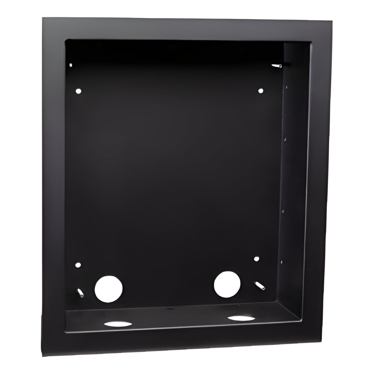DoorKing 1803-150 Flush Mounting Kit for Intercoms | theelitegateoffers.com