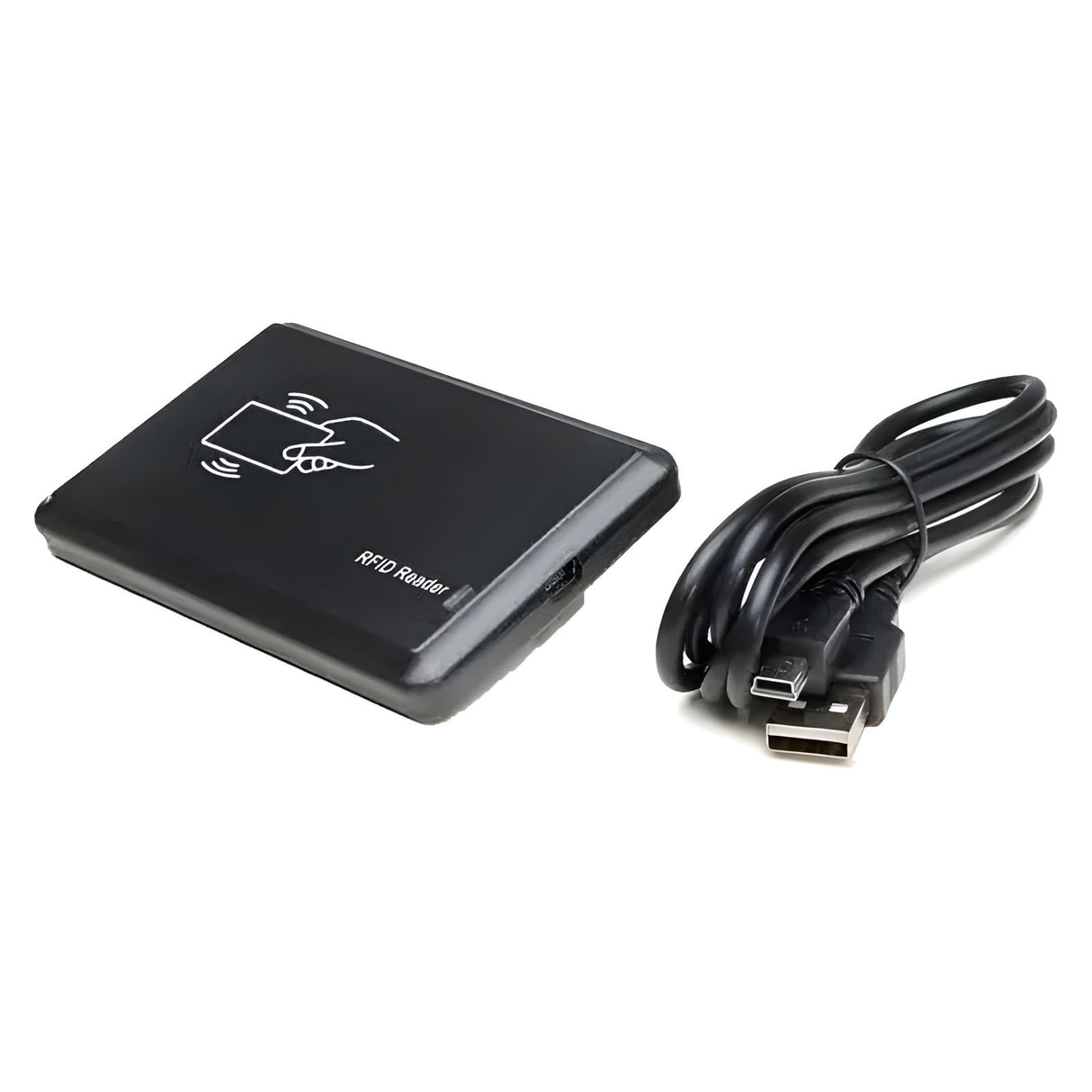 Doorking 1815-640 Card Identifier for DKS Systems | theelitegateoffers.com
